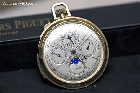 audemars piguet watches history|authentic audemars piguet.